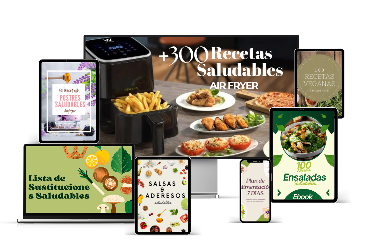 Sin título (850 x 800 px) (1200 x 800 px) (3)